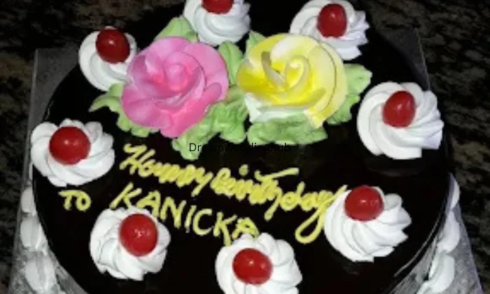 Kishan Chand Sons Bakers